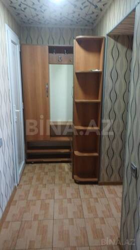 Сдаётся 2-комн. вторичка 40 м², пос. Баилова, photo 9 from 13