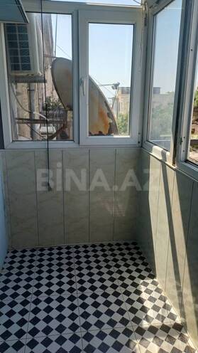 Сдаётся 2-комн. вторичка 40 м², пос. Баилова, photo 10 from 13