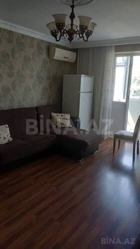 Сдаётся 2-комн. вторичка 40 м², пос. Баилова, photo 3 from 13