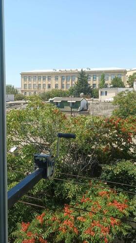 Сдаётся 2-комн. вторичка 40 м², пос. Баилова, photo 11 from 13