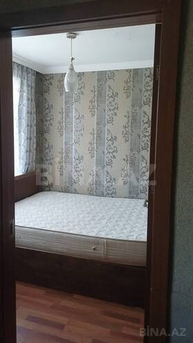 Сдаётся 2-комн. вторичка 40 м², пос. Баилова, photo 5 from 13