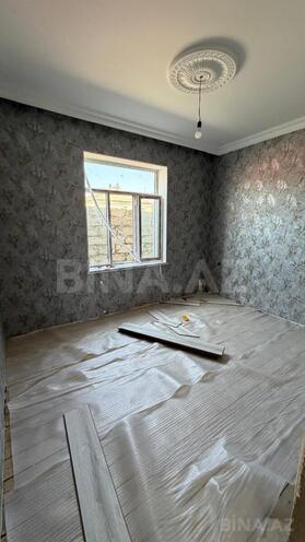 Продаётся 3-комн. дом/дача 70 м², пос. Маштаги, photo 6 from 10