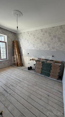 Продаётся 3-комн. дом/дача 70 м², пос. Маштаги, photo 5 from 10