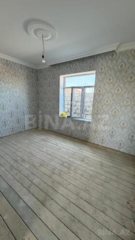 Продаётся 3-комн. дом/дача 70 м², пос. Маштаги, photo 7 from 10