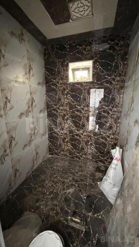 Продаётся 3-комн. дом/дача 70 м², пос. Маштаги, photo 8 from 10