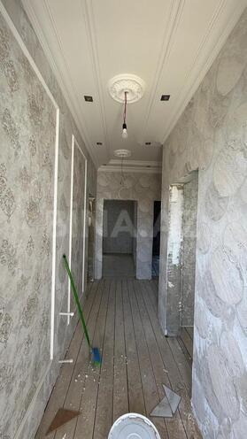 Продаётся 3-комн. дом/дача 70 м², пос. Маштаги, photo 3 from 10