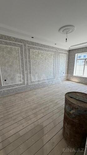 Продаётся 3-комн. дом/дача 70 м², пос. Маштаги, photo 4 from 10