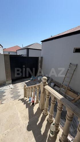 Продаётся 3-комн. дом/дача 70 м², пос. Маштаги, photo 9 from 10