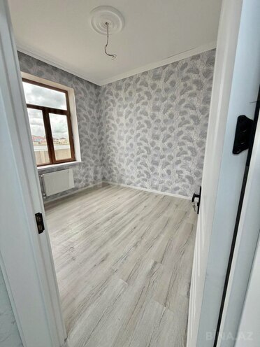 Satılır 3 otaqlı həyət evi/bağ evi 90 m², Məmmədli q., photo 6 from 12