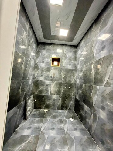 Satılır 3 otaqlı həyət evi/bağ evi 90 m², Məmmədli q., photo 11 from 12