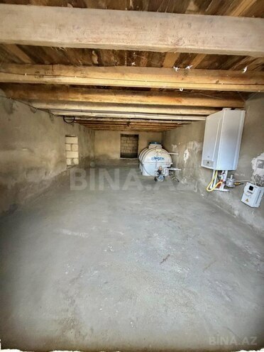 Satılır 3 otaqlı həyət evi/bağ evi 90 m², Məmmədli q., photo 5 from 12