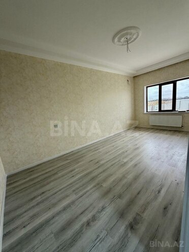 Satılır 3 otaqlı həyət evi/bağ evi 90 m², Məmmədli q., photo 8 from 12