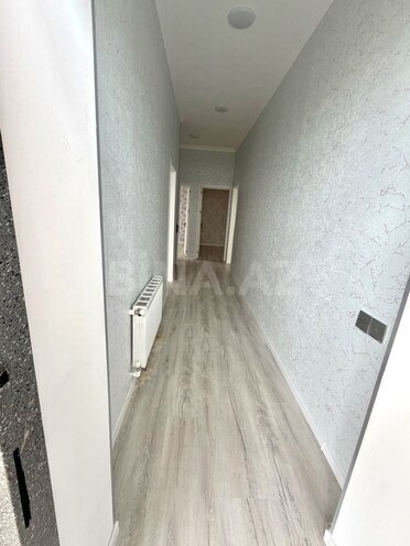 Satılır 3 otaqlı həyət evi/bağ evi 90 m², Məmmədli q., photo 10 from 12