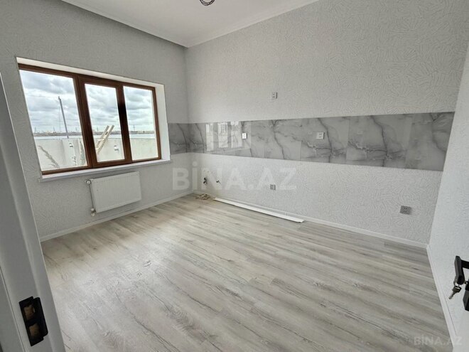 Satılır 3 otaqlı həyət evi/bağ evi 90 m², Məmmədli q., photo 9 from 12