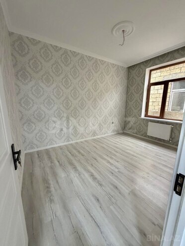 Satılır 3 otaqlı həyət evi/bağ evi 90 m², Məmmədli q., photo 7 from 12