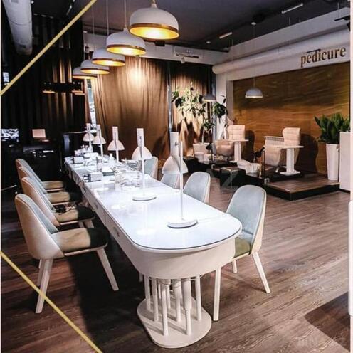 Продаётся  объект 153 м², м. Низами, photo 1 from 23