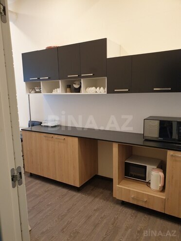 Продаётся  объект 153 м², м. Низами, photo 11 from 23