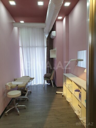 Продаётся  объект 153 м², м. Низами, photo 20 from 23