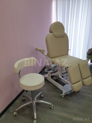 Продаётся  объект 153 м², м. Низами, photo 10 from 23