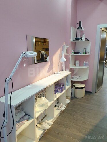 Продаётся  объект 153 м², м. Низами, photo 9 from 23