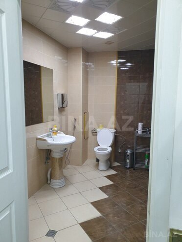Продаётся  объект 153 м², м. Низами, photo 12 from 23