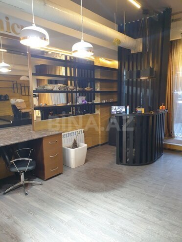 Продаётся  объект 153 м², м. Низами, photo 6 from 23