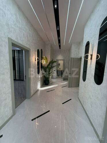 Продаётся 4-комн. дом/дача 180 м², пос. Мардакан, photo 23 from 25