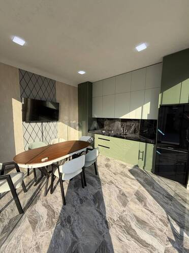 Продаётся 4-комн. дом/дача 180 м², пос. Мардакан, photo 9 from 25