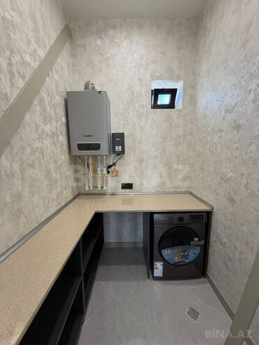 Продаётся 4-комн. дом/дача 180 м², пос. Мардакан, photo 13 from 25
