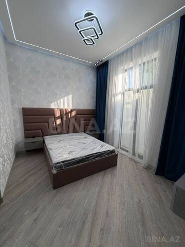 Продаётся 4-комн. дом/дача 180 м², пос. Мардакан, photo 14 from 25