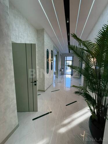 Продаётся 4-комн. дом/дача 180 м², пос. Мардакан, photo 12 from 25