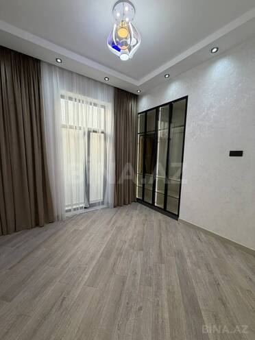 Продаётся 4-комн. дом/дача 180 м², пос. Мардакан, photo 17 from 25