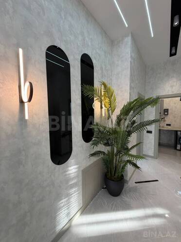 Продаётся 4-комн. дом/дача 180 м², пос. Мардакан, photo 19 from 25