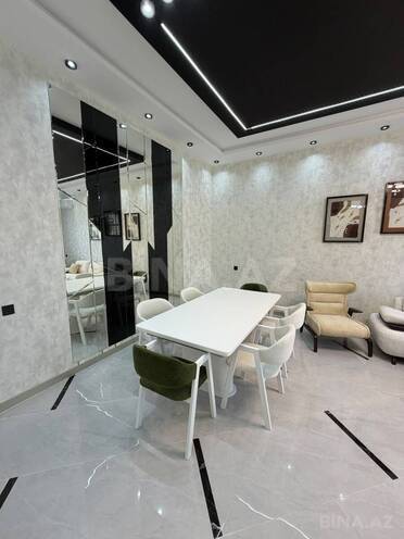 Продаётся 4-комн. дом/дача 180 м², пос. Мардакан, photo 22 from 25