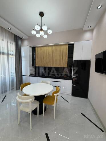 Продаётся 4-комн. дом/дача 180 м², пос. Мардакан, photo 18 from 25