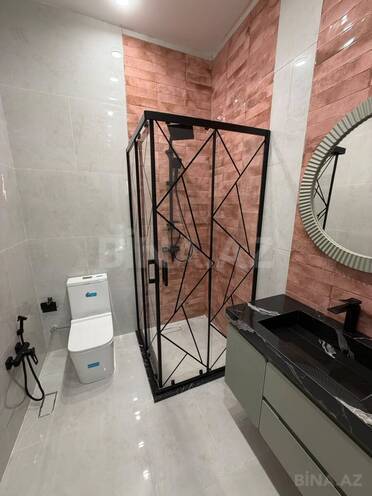 Продаётся 4-комн. дом/дача 180 м², пос. Мардакан, photo 15 from 25