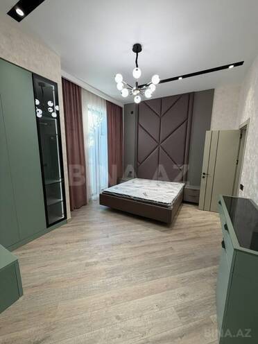 Продаётся 4-комн. дом/дача 180 м², пос. Мардакан, photo 16 from 25