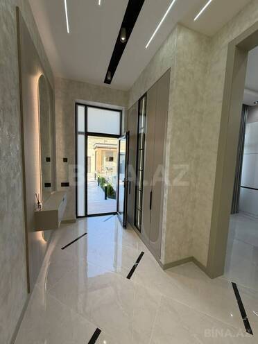 Продаётся 4-комн. дом/дача 180 м², пос. Мардакан, photo 20 from 25