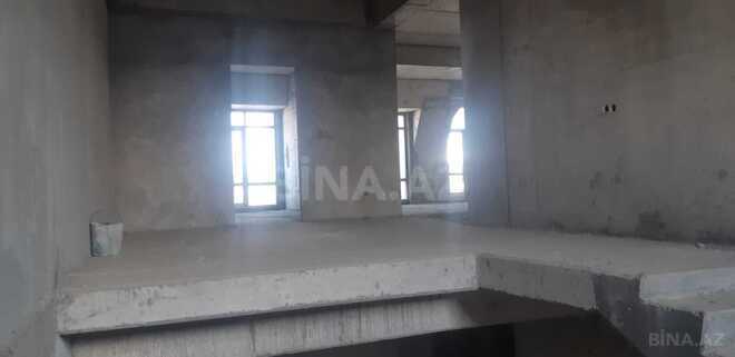 Продаётся 8-комн. новостройка 890 м², м. Низами, photo 17 from 32