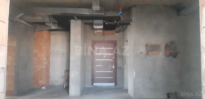 Продаётся 8-комн. новостройка 890 м², м. Низами, photo 18 from 32