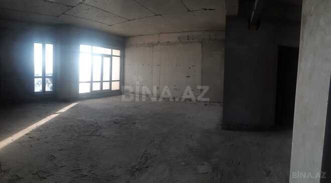Продаётся 8-комн. новостройка 890 м², м. Низами, photo 16 from 32