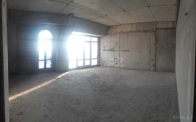 Продаётся 8-комн. новостройка 890 м², м. Низами, photo 14 from 32