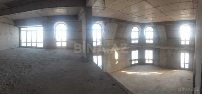 Продаётся 8-комн. новостройка 890 м², м. Низами, photo 13 from 32