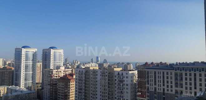 Продаётся 8-комн. новостройка 890 м², м. Низами, photo 15 from 32