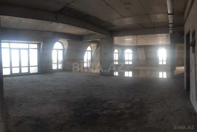 Продаётся 8-комн. новостройка 890 м², м. Низами, photo 11 from 32