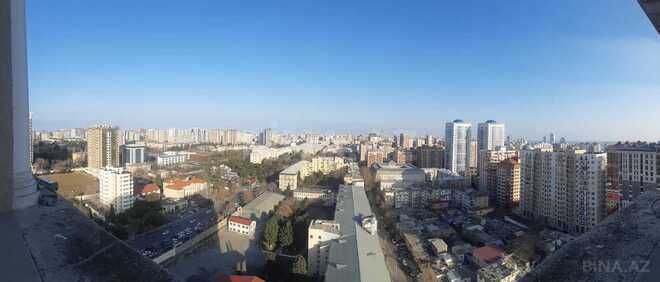 Продаётся 8-комн. новостройка 890 м², м. Низами, photo 19 from 32