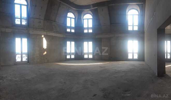 Продаётся 8-комн. новостройка 890 м², м. Низами, photo 10 from 32
