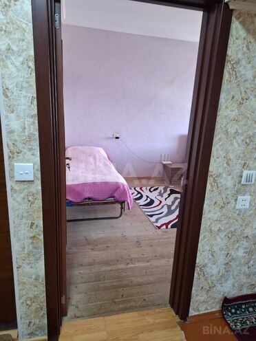 Satılır 3 otaqlı köhnə tikili 65 m², Xətai r., photo 8 from 25