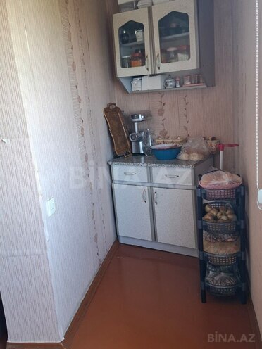 Satılır 3 otaqlı köhnə tikili 65 m², Xətai r., photo 14 from 25