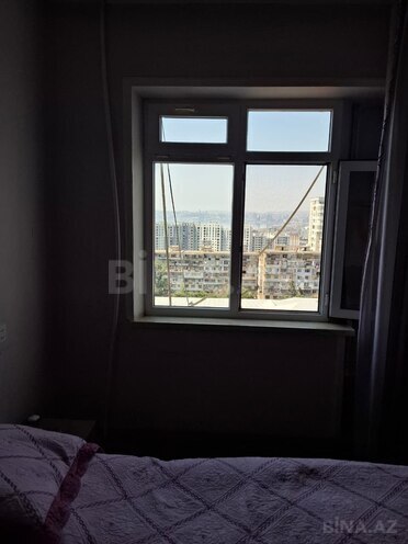 Satılır 3 otaqlı köhnə tikili 65 m², Xətai r., photo 9 from 25